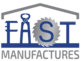 fastmanufactures.ae