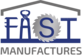 fastmanufactures.ae